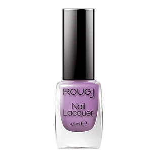 Rougj Smalt26 Elena Bottle 4.5 Ml