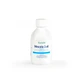 MISCELA 3 OLI 500ML