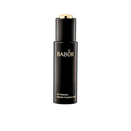 Fond de ten Babor 3D Firming Serum Foundation 02 ivory 30ml