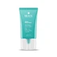 Rilastil Aqua Sensitive crème riche 40ml