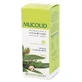 Mucolid Tijm Eucalyptus 150ml