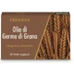 Erbamea Aceite de Germen de Trigo 30 Cápsulas