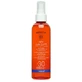 Apivita Sun Körperöl SPF30 Bee Sun Safe Satin Touch 200ml