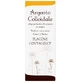 Colloidal Silver Ion 40ppm
