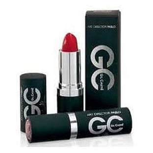 Gc Rouge Rode Lippenstift