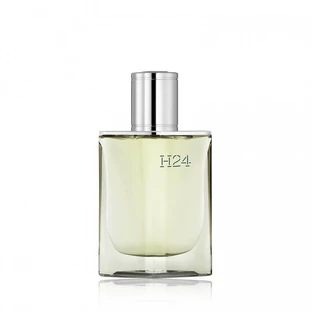 HERMES H24 U EDP 50 V FULL
