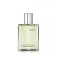 HERMES H24 U EDP 50 V FULL