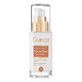 Fond de ten Guinot Youth Time Foundation N1 cu efect de intinerire 30ml