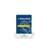 360 Balance Rhodiola 30 Tablets