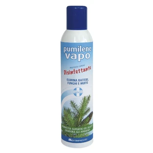 PUMILEN VAPO SPRAY DO DEZYNFEKCJI