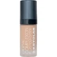 Kryolan Digital Complextion Fluid P06 Fond de teint 30ml