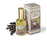 LAVENDEL GEURWATER 50ML