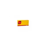 Labcatal Olig jodium 28 flesjes 2ml