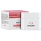 EXFOLIANT DE CORP THOTALE ROSE-MELOG