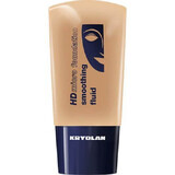 Kryolan HD Micro Foundation Glättendes Fluid 340