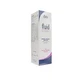 Gel vaginal fluide 250ml