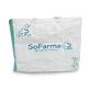 BOLSA DE TRANSPORTE SF+ DURADERA