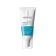 La Roche Posay Hyalu B5 Aquagel Anti-Rimpel Gezichtscrème Bescherming SPF30 50ml