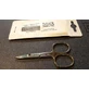 BIFOR NAIL SCISSORS DRI TIP