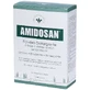 AMIDOSAN DET PULVER 7BUSTX40G
