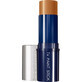 Kryolan TV Lackstift FS38 BEJ 25ML