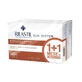 Rilastil Sun System Kapsel 1+1