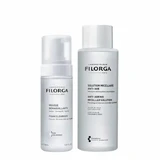 Filorga Duo Reinigers