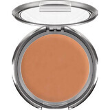 Kryolan Ultrafoundation Cont W. Mirror Foundation OB3 15g