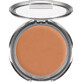 Fond de ten Kryolan Ultrafoundation Cont W. Mirror OB3 15g