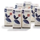 ERISIMO 50ML TM FTM