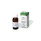 Sarandrea Parthenium Druppels 60ml