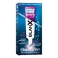 Bolígrafo de gel Blanx White Shock
