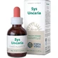 Sys Uncaria hyaluronic solution 50ml