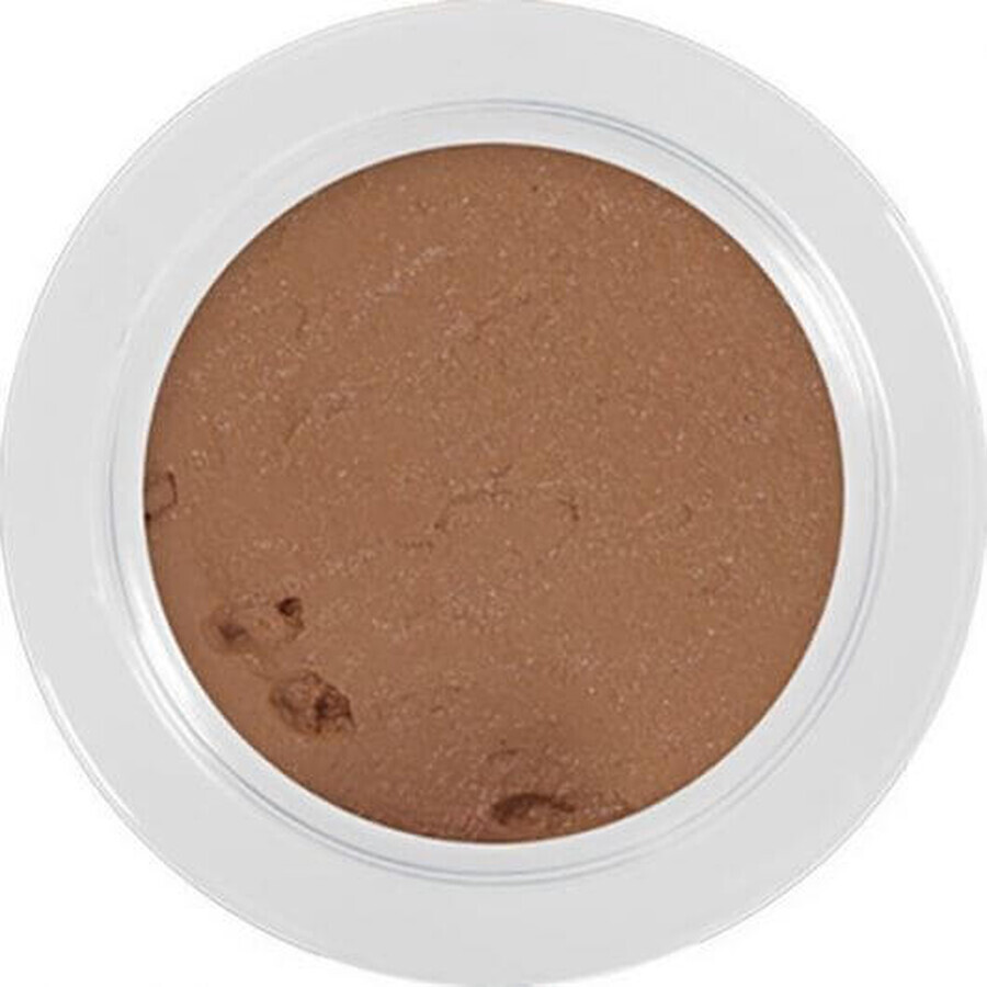 Fond de ten Spuma Kryolan HD Micro Foundation Sheer Tan 555