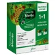 Natura Mix Advanced Mind van Aboca 20 flacons
