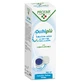 PROFAR EYES PLUS SOL UNI 360ML