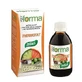 Thermofat Sinetrol Drank 240 Ml