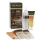 Biokap Nutricolor 0.0 Whitening Cream