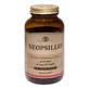 Solgar Neopsyllium 200 vegetarische capsules