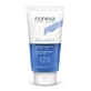 Noreva Aquareva scrub moisturizing facial scrub 75 ml