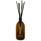 CDP DIFFUSOR ANIS LAVANDE