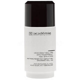 Deodorante roll-on antitraspirante Academie Deodorant Roll'on Antitraspirante Post Epilazione 50 ml