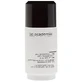 Deodorant roll-on antiperspirant Academie Déodorant Roll'on Anti-Transpirant Post-Épilation 50 ml