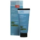 Crème capillaire bleue Derbe125ml