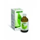 Fitosin 12 50ml Gouttes