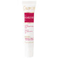 Guinot Gel gegen Hautunreinheiten Acnilogic Gel 15ml