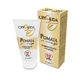 Cryseida Psoriasis Gel Pommade 50ml