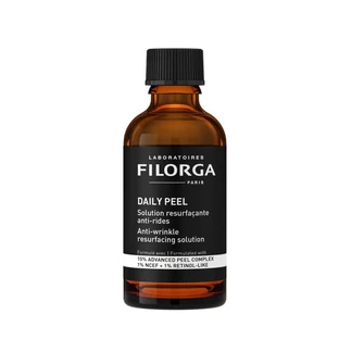 FILORGA TÄGLICHES PEELING FALTEN 50ML