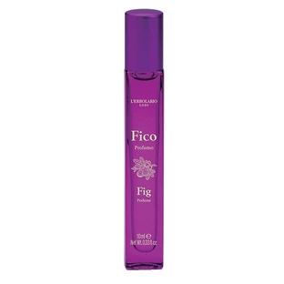 Feigen-Parfüm 10 ml