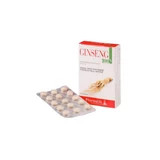 Ginseng 100% 60 Tabletten